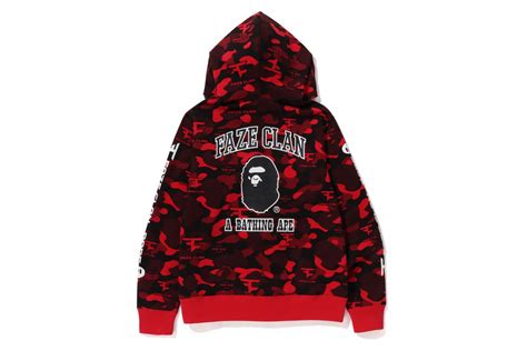 All – uk.bape.com.